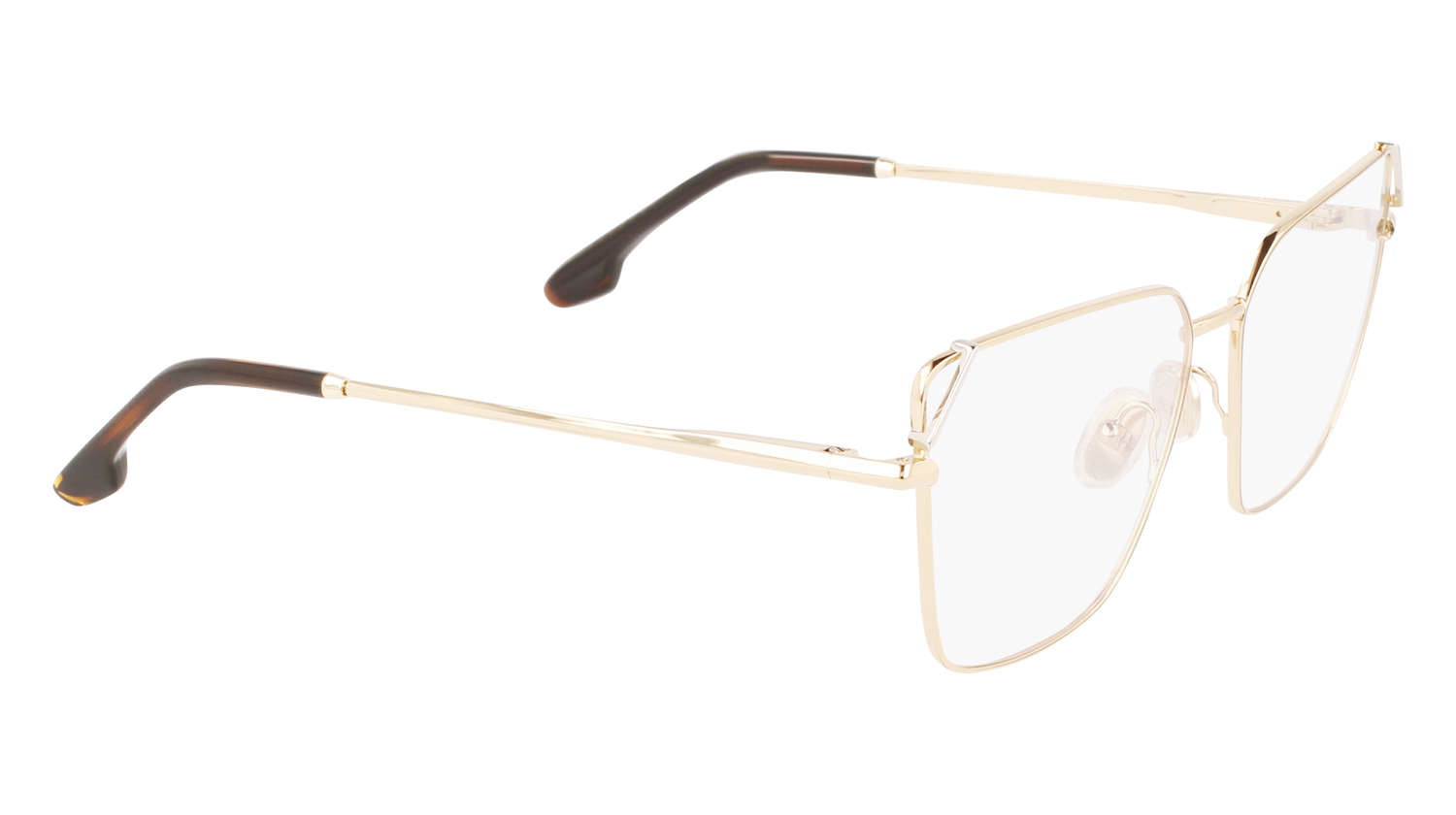 VICTORIA BECKHAM MOD. VB2126 58716 VICTORIA BECKHAM MOD. VB2126 58716